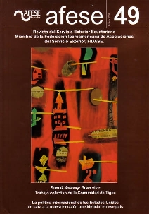 REVISTA No. 49