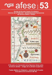 REVISTA No. 53