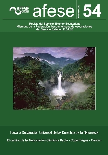 REVISTA No. 54