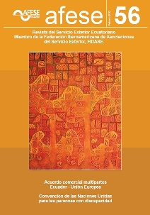 REVISTA No. 56