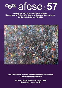 REVISTA No. 57