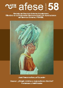 REVISTA No. 58