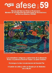 REVISTA No. 59