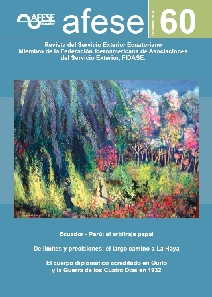 REVISTA No. 60